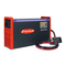Batterijladers Fronius Selectiva 2120 Gebruiksaanwijzing