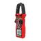 KAIWEETS HT206B - True-RMS Digitale Stroomtanghandleiding