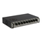 Blackstar Unity Elite 700H - PRO BASS SYSTEM Handleiding