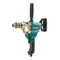 Makita DS4012 - Boorhandleiding