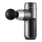 arboleaf J2 Handleiding