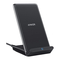 Anker PowerWave 10 Handleiding