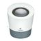 Logitech Z50 Handleiding