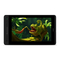 Huion KAMVAS Pro 12, GT-116 Handleiding