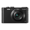 Digitale camera's Panasonic LUMIX DMC-LF1 Beknopte Gebruiksaanwijzing