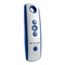 Controleurs SOMFY Soliris Sensor RTS Korte Handleiding