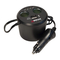 WAGAN Tech 2537-5 - Twin USB Sockets Cupholder Adapter Handleiding