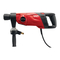 HILTI DD 150-U - Handleiding boormachines voor harde materialen