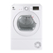 Hoover H-DRY 300 LITE - Handleiding drogers