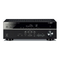 Ontvangers Yamaha HTR-4069 Gebruiksaanwijzing