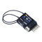 FrSky X4R-SB Handleiding