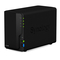Synology DiskStation DS218+ Handleiding