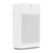 Airthereal Pure Morning APH230C - HEPA LUCHTREINIGER Handleiding