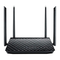 Asus AC750, Handleiding voor probleemoplossing PCE-AC51