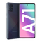 Samsung Galaxy A71, SM-A716 Reparatiehandleiding