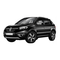 Automobielen Renault KOLEOS 2014 Instructieboekje
