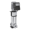 Wilo Helix VE 2 Series
