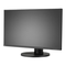 Monitoren NEC MultiSync E271N Gebruikershandleiding
