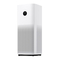 Xiaomi Smart Air Purifier 4 Pro Handleiding