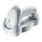 Datalogic GRYPHON Serie Handleiding