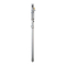 Waterpompen Graco Foam-Cat 226946 Bedieningsinstructies