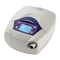 Medische apparatuur ResMed VPAP III ST-A met QuickNav Beknopte Installatiehandleiding