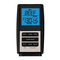 Maverick HD-32 - Handleiding voor professionele draadloze kookthermometer