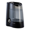 Honeywell HWM705 Series - Handleiding warme nevel luchtbevochtiger