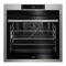Ovens AEG BPE642020M Gebruiksaanwijzing