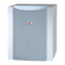 Warmtepompen Wolf BWS-1-06 Bedieningshandleiding Voor De Installateur
