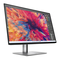 Monitoren HP Z24Q G3 Gebruikershandleiding