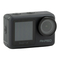 AKASO Brave 7 LE - Handleiding voor 4K waterdichte sportactiecamera