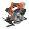 Zagen Powerplus POWDP25200 Gebruiksaanwijzing