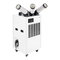 Trotec PT 5300 SP