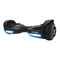 Hover-1 BLAST (DSA-BLST) - Hoverboard handleiding
