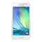 Mobiele telefoons Samsung SM-A300FU Gebruiksaanwijzing