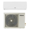 Airconditioners Tristar AC-5427 Montagehandleiding