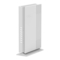 NETGEAR WAX206 - WiFi 6 AX3200 Dual Band Access Point Installatiehandleiding