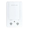EcoFlow APP voor Smart Home Panel Handleiding