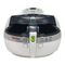 Tefal Actifry Original FZ700 Handleiding