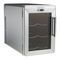 Cuisinart Private Reserve CWC-600 - Wijnkelder Handleiding