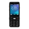 ZTE Telstra Easy Call 5 (T503) - Handleiding mobiele telefoon