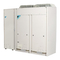 Daikin EWAQ016CAW