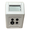 Intermatic DT121C - Programmeerbare Digitale Timer Handleiding