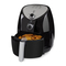 Tower T17021 - Air Fryer 4.3 Litre Manual