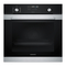 Ovens Siemens HB378GA 0 Gebruikershandleiding En Installatie-Instructies