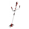 EINHELL AGILLO 36/255 BL (34.113.20) Handleiding