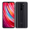 Xiaomi Redmi Note 8 Pro M1906G7G handleiding