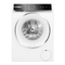 Wasmachines Bosch WGB25419NL Gebruikershandleiding En Installatie-Instructies