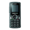 Mobiele telefoons Samsung SGH-M110 Gebruiksaanwijzing